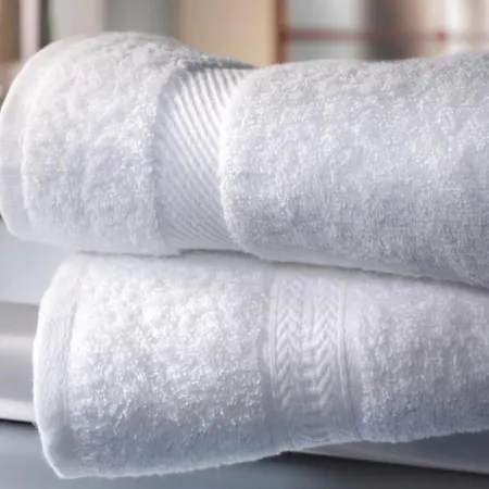 アパート Black Pearl Deluxe