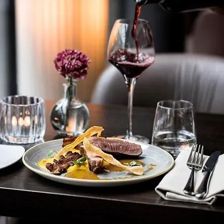 Black Pearl Deluxe シュチェチン