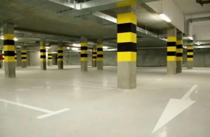 Black Pearl Deluxe Apartmán