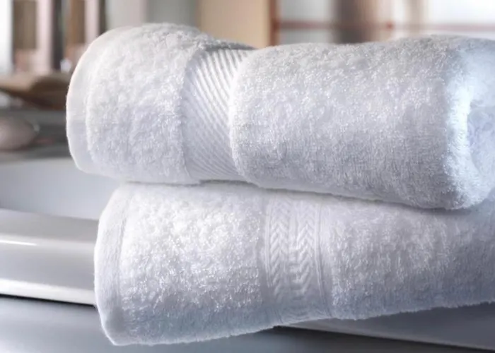 Apartmán Black Pearl Deluxe