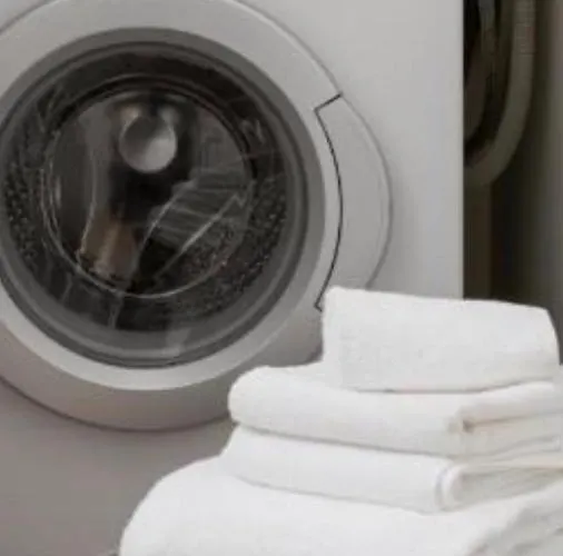 Black Pearl Deluxe Apartmán